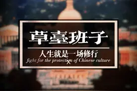 草台班子视频封面