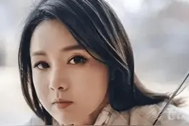 韩国“击剑女王”被女人骗婚，对方自称是身价51万亿韩元的“财阀三代”，却被扒出是一个有着7次前科的诈骗犯视频封面