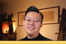 年前买黄金该怎么问价，才不容易被柜台的导购给坑了呢?? 记住这几个问价小技巧过年买黄金能省不少的钱!!#黄金首饰 #买黄金 #讲价技巧 @@DOU+小助手