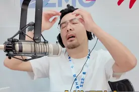 新能源车自燃之后如何处理？ 耐心了20分钟换来“你帮厂家说话”，我道心破碎了#自燃 #保险 #新能源汽车 #汽车人共创计划