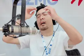 新能源车自燃之后如何处理？ 耐心了20分钟换来“你帮厂家说话”，我道心破碎了#自燃 #保险 #新能源汽车 #汽车人共创计划视频封面