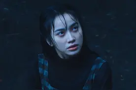 深度解析：《借命而生》到底是谁借谁的命而生？看似是徐文国