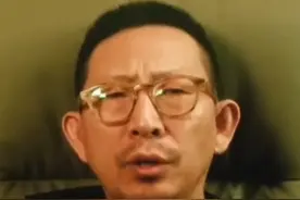 丁太升谈马嘉祺《歌手》被淘汰， 确实唱得太难听。