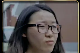 “全家努力10多年花费数百万送女儿出国留学值得吗” #留学 #高考视频封面