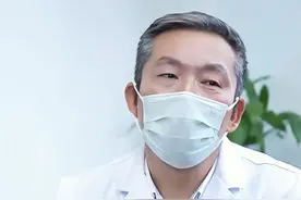 口中有异味便黏怎么办 #中医 #诊室日常 #医者仁心视频封面