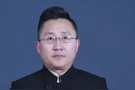 #泰国已对泰缅边境缅甸地区断电  能否有效打击电诈？##泰缅边境缅甸区已被断网断电断油 #打击电诈 #大v说 #声量计划视频封面