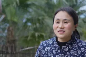 二月初二，春回大地，龙抬头，万物复苏，人增寿。愿大家在这个生机勃勃的季节，活力满满，梦想成真。一切顺顺利利#乡村烟火气最抚凡人心 #我的乡村生活 #农村生活视频封面