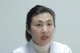 幽门螺杆菌感染 二联疗法怎么样 #幽门螺杆菌 #二联 #胃肠镜 #消化内科石丽红 #徐州矿务集团总医院视频封面