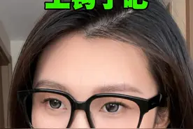 一招解决冷战 #恋爱技巧#情侣日常#精神状态良好