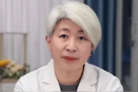 很多女性一咳嗽就漏尿？先治咳嗽还是先治漏尿？#医学科普 #硬核健康科普行动  #咳嗽 #漏尿 #女性健康视频封面