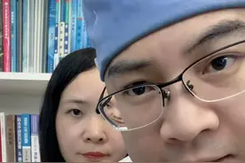 那些吃出来的危险！这些东西不能和药一起吃#医学科普 #健康 #抖出健康知识宝藏