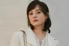 《甄嬛传》播出13年后，蒋欣孙俪到底有无不和？听到两人的答案松了口气 #蒋欣 #孙俪 #甄嬛传 #娱乐八卦 #2024影娱年终大赏视频封面