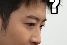 年底的恐怖瞬间 #内容过于真实 @粤知一二视频封面