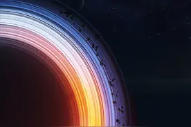 2024青橙奖获奖名单将于明日公布，一起期待！#2024青橙奖视频封面