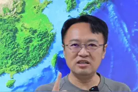 听说俞老师在暹粒玩儿，一些关于吴哥窟的回忆开始攻击我 @逆流的阿海你懂的～  #俞你同行 #大有学问 #俞敏洪开启东南亚之旅 #柬埔寨 #吴哥窟视频封面