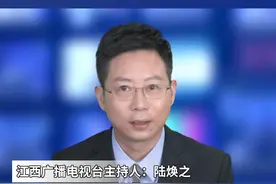 一位五年级的学生在课堂上尿裤子，妈妈这样做全网点赞，如果是您是这位母亲，您会怎么做？#父母必看系列 #一切为了孩子 视频封面