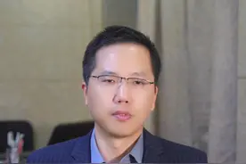 户口迁回农村，两大难关需要面对 #农村户口 #进城落户 #农民关心的话题视频封面