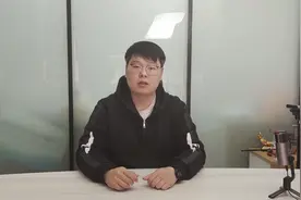 【笔记本推荐】3000至7000元的戴尔官翻机选哪几款#电脑视频封面