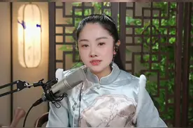 你要小心你的思想，因为它会变成你的语言；你要小心你的语言，因为它会变成你的行动；你要小心你的行动，因为它会变成你的习惯，而你的习惯则会成为你的命运#赵曼迦 #命运 #成长 #认知视频封面