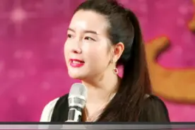 如果男人足够爱你，常常会对你说这四句话 #婚姻情感 #人性智慧 #女性智慧 #婚姻 #认知视频封面