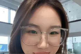 办公室测血糖回归~正常人的随机血糖是多少？你有给身边的人测过糖吗？有没有全部都达标的人？#糖友 #糖人 #减脂 #先锋鸟控糖 #vlog日常