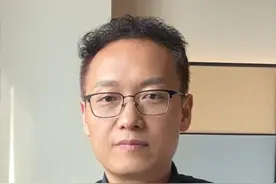 当00后开始整顿职场，领导者该如何整顿00后？ #00后 #商业思维 #拍机堂 #领导力视频封面