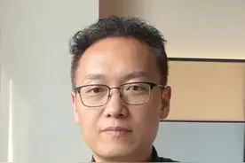 当00后开始整顿职场，领导者该如何整顿00后？ #00后 #商业思维 #拍机堂 #领导力视频封面