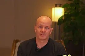 AMZ领航者说: 对话亚马逊企业购高管，解锁B端买家端全球洞察#亚马逊企业购 #跨境电商 #亚马逊跨境电商视频封面