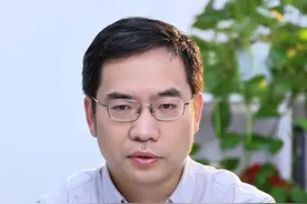 胸口痛中找不到原因，原来是... #胃食管反流 #在抖音pick你的健康搭子  #解锁春日健康清单  #抖出健康知识宝藏 #来要良