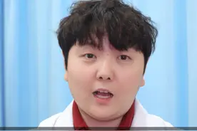 艾草煮鸡蛋，隔三岔五喝一喝，好处说不完 #抖出健康知识宝藏#医学科普#艾叶