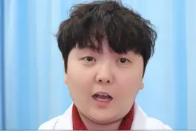 艾草煮鸡蛋，隔三岔五喝一喝，好处说不完 #抖出健康知识宝藏#医学科普#艾叶