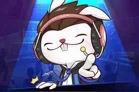 EWC电竞世界杯，王俊凯前来观战无畏契约比赛，但可惜VCTCN四个队伍全部淘汰，没一个能进入淘汰赛，战队之钥全部被碾碎！#EWC无畏契约  #EWC电竞世界杯  #EWC2025 #GEN战胜EDG #王俊凯