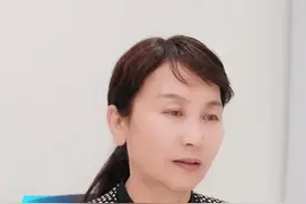 当高度近视遇上白内障怎么办？ #高度近视 #白内障视频封面