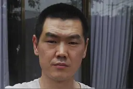 阿远今天做风味肘子，切大块儿配上秘制料汁，麻辣入味真解腻视频封面
