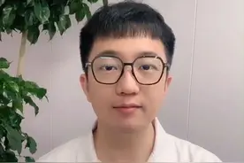 体重总是反反复复降不下去怎么办？#减肥 #贝那鲁肽 #减重 #医学科普 #硬核健康科普行动