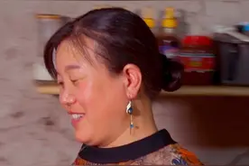 鸡毛蒜皮，油盐酱醋，酸甜苦辣，都要经历，这才是生活的本味。#婆媳关系 #夫妻日常 #跟着抖音学做菜#乡村守护人 视频封面