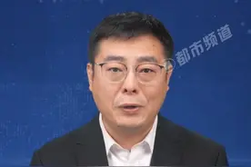 河南重磅发文：村民自建住房验收合格即可办不动产登记。#重磅  #自建住房 #不动产登记 #河南dou知道视频封面