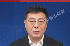 河南重磅发文：村民自建住房验收合格即可办不动产登记。#重磅  #自建住房 #不动产登记 #河南dou知道视频封面