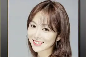 嘉一怎么也没想到，小姨竟和爸爸发生这样的事