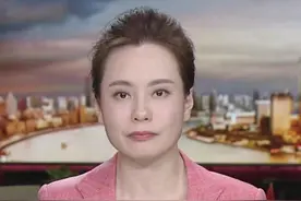 #疫情后首次线下“香会”受瞩目 #中美防长首度面对面会谈 谈#台海?#南海 ?管控分歧也要亮明底线#大v快评#东方快评   视频封面