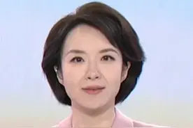 海军山东舰航母编队，将访问香港！ 