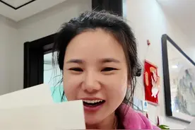 双胞胎爸爸来信寄来了我急需的东西 心情激动决定马上出发去苏州视频封面