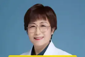 HPV是悄悄感染的，罪魁祸首终于找到了 #hpv  #关爱女性健康   #健康科普 #抖出健康知识宝藏视频封面