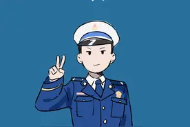 撞到风筝线会被切伤？模拟实验告诉你答案！#放风筝 #生命安全视频封面