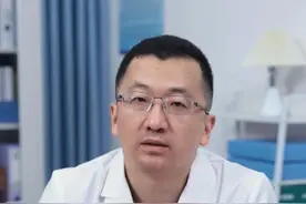 真的能软化血管吗？软化血管是骗局吗？#硬核健康科普行动  #医学科普 #健康科普 #软化血管 #健康误区视频封面