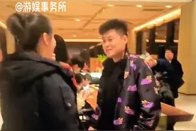 SK再次和estar一起书写未来吧 #sk回归estar首次亮相 #SK回归 #kpl #武汉estarpro视频封面