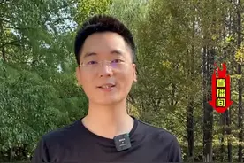 缀、掇、啜、辍这四个字，你分得清嘛？#干货分享 #最强大脑 #学习方法视频封面