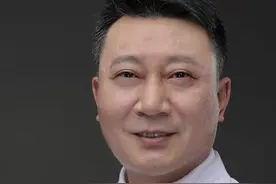 为什么有的人用眼多也不容易近视？ #近视 #用眼习惯 #视疲劳 #医疗健康创作训练营 #硬核健康科普行动视频封面
