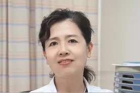 女生有小肚子太正常了！#硬核健康科普行动  #关爱女性健康 #科普 #女生必看视频封面