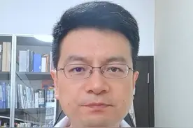 出现四个症状，可能是胰腺在求救！ #胰腺 #胰腺癌 #胰腺炎 #抖出健康知识宝藏 #腰背痛